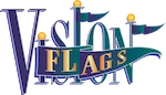 Vision Flags