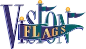 Vision Flags